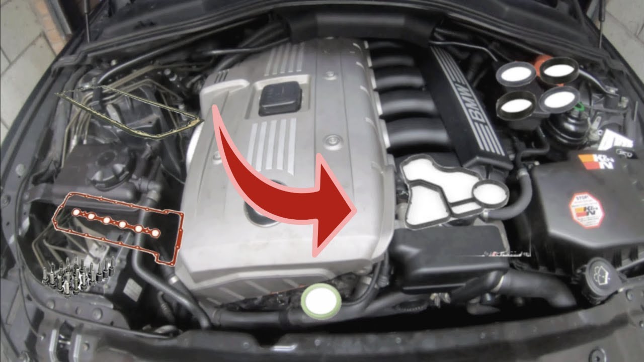 See U1747 in engine
